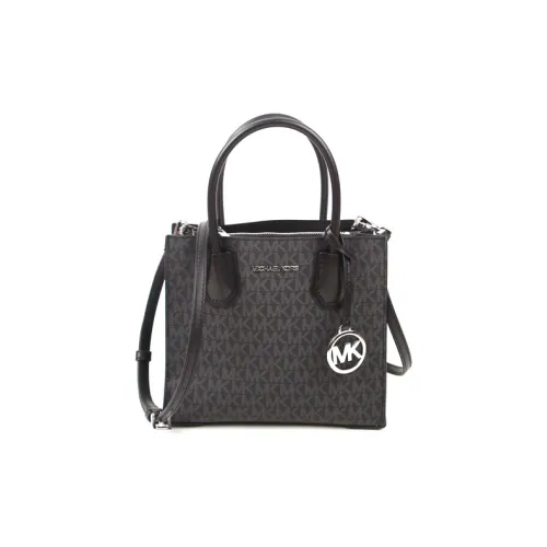 Michael Kors Mercer Сумки Женские