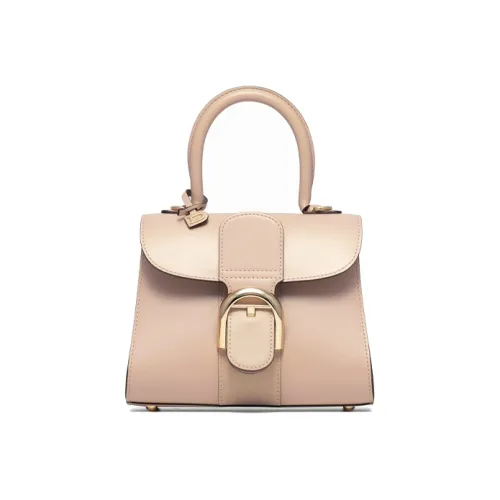 Delvaux Brillant Сумки Женские