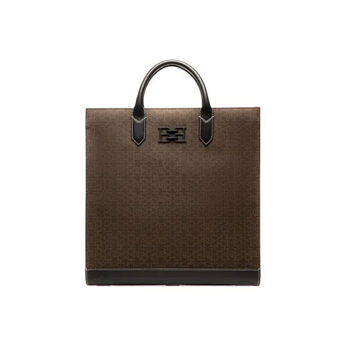 BALLY Сумки Мужской