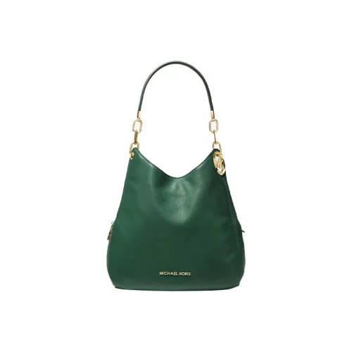 Michael Kors MICHAEL KORS коллекция багажа Сумки Женские