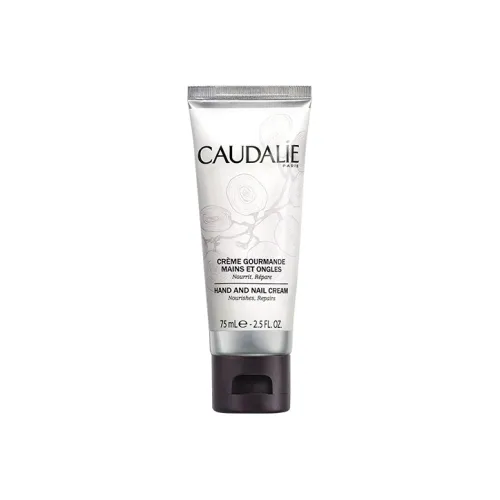 Крем для рук CAUDALIE