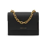 Чёрный Чёрный