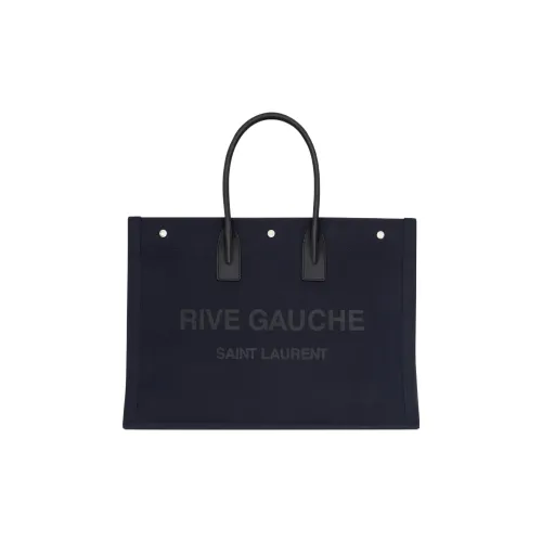 SAINT LAURENT Rive Gauche Сумки Унисекс