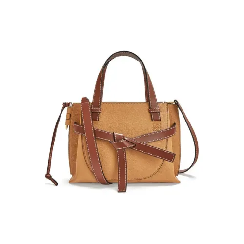 LOEWE Gate Сумки Женские