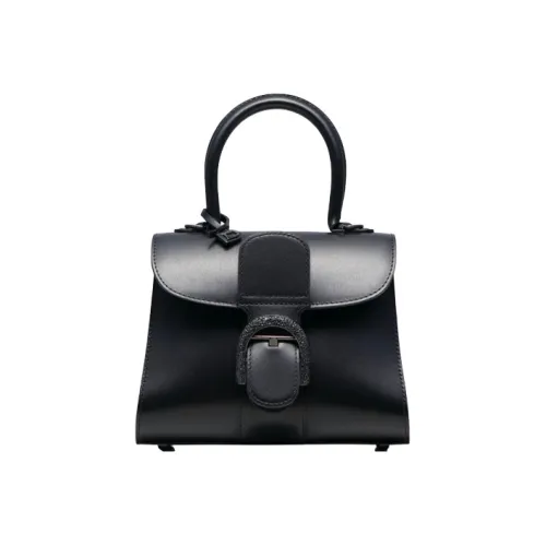 Delvaux Brillant Сумки Женские