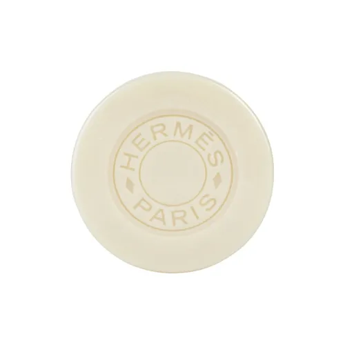 HERMES Roof Garden Мыло Увлажняющее Восстанавливающее Контроль Жира И Увлажняющее 100г