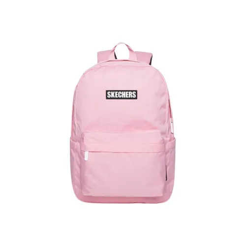 Skechers Рюкзаки Женские