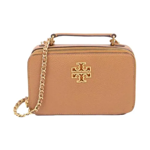 Tory Burch Britten Сумки Женские