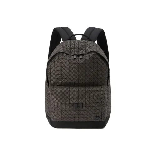 ISSEY MIYAKE Daypack Рюкзаки Унисекс