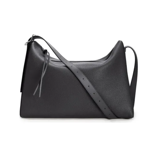 LOEWE Сумки через плечо Унисекс