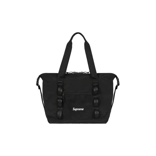 Supreme FW20 Сумки Унисекс