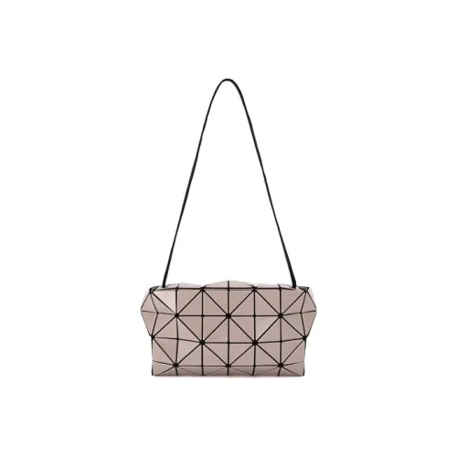 ISSEY MIYAKE Сумки через плечо Унисекс