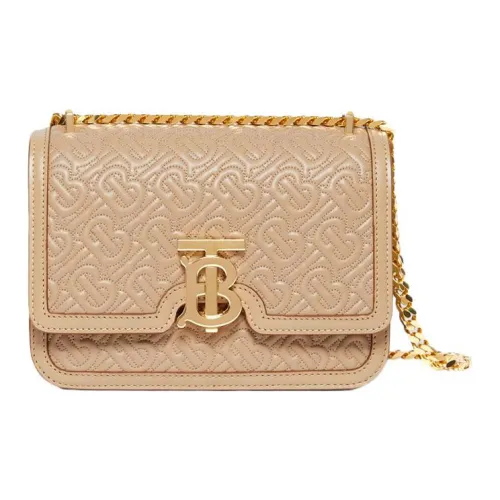 Burberry Сумки через плечо Женские