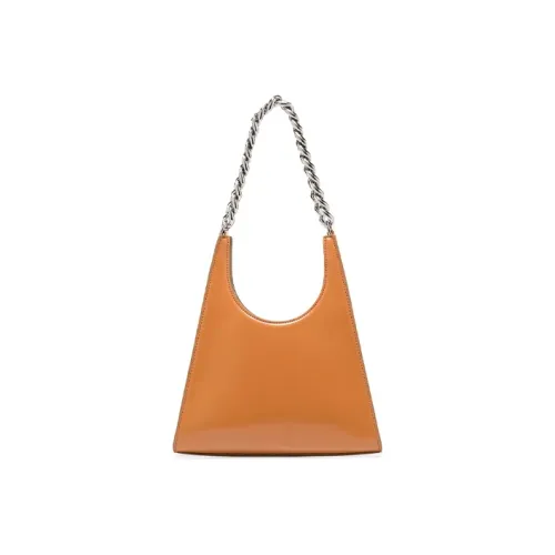 Staud Сумки через плечо Женские