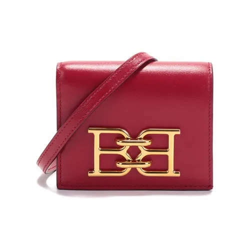 Bally Сумки через плечо Женские