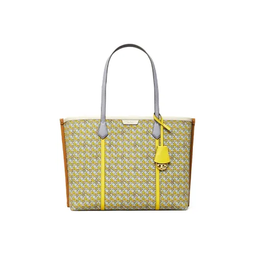 Tory Burch Perry Сумки через плечо Женские