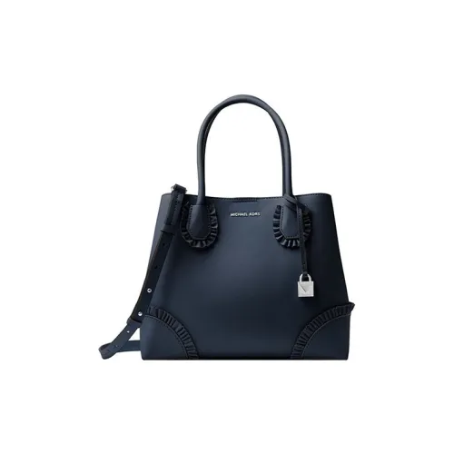 Michael Kors Mercer Gallery Bucket Сумки Женские