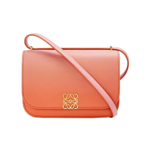 LOEWE Goya Сумки через плечо Женские