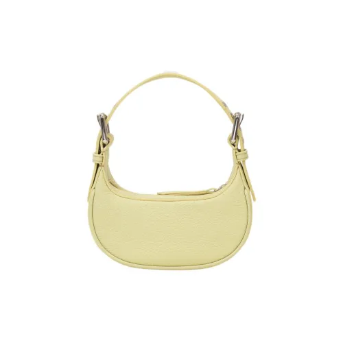 By Far Сумки через плечо Женские