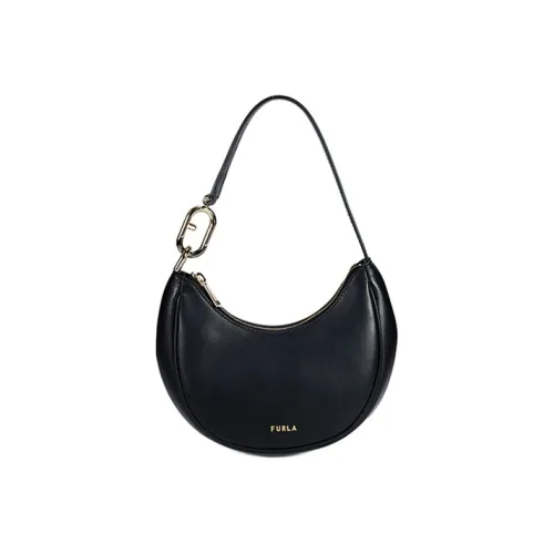 Furla Primavera Сумки Женские