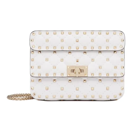 Valentino Клатчи Женские