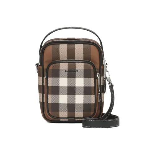 Burberry Сумки Мужской