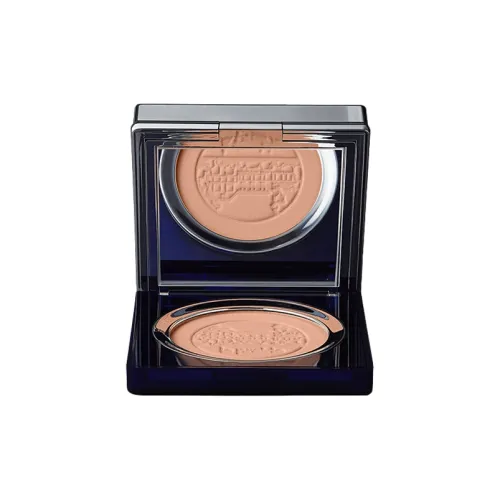 LAIPONI Икорный Экстракт Пудра Осветляющий Тон Кожи Корректирующий Тон Кожи Фиксирующий Тон Кожи 9г