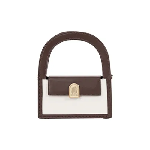 STAR TOWN Коровья кожа Сумка через плечо Стандартная Женская MID CENTURY Черный Эдем Зеленый IBIZA Белый