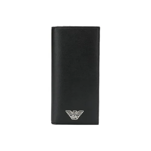 EMPORIO ARMANI Кошельки Мужской