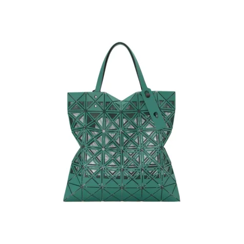 ISSEY MIYAKE Сумки через плечо Унисекс