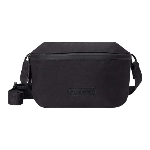 UCON ACROBATICS ПУ (полиуретан) Сумка через плечо Маленькая Унисекс Многоцветная