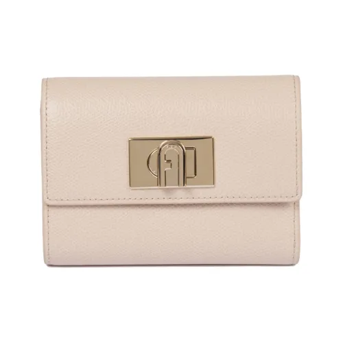 Furla Женские Кошельки