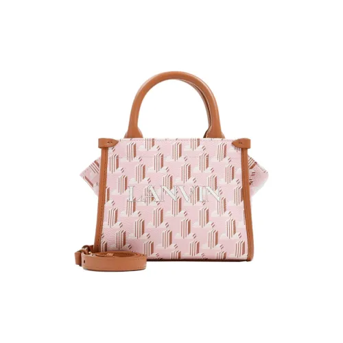 Lanvin Сумки Женские