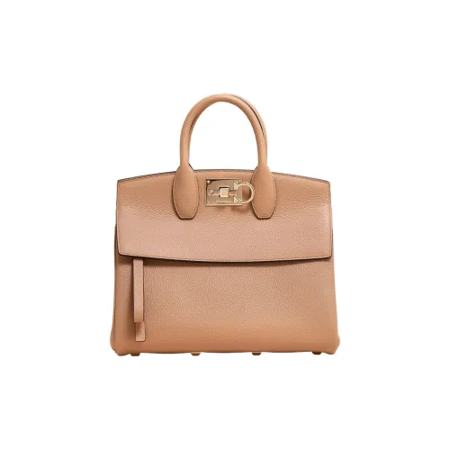 Ferragamo Studio Series Сумки Женские