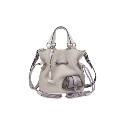 LANCEL Клатчи Женские