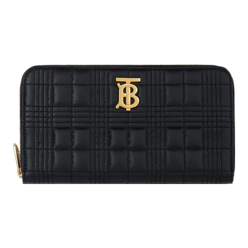 Burberry Lola Кошельки Женские