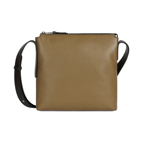 Furla Сумки через плечо Мужской