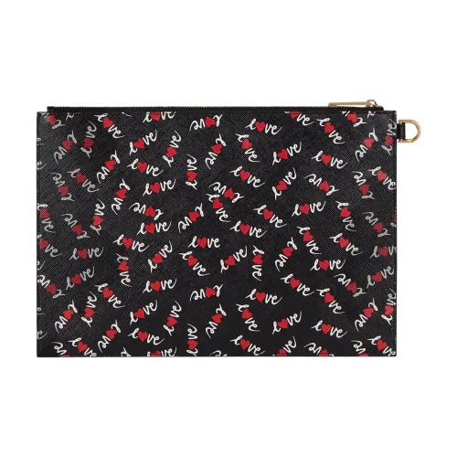 Givenchy Клатчи Женские