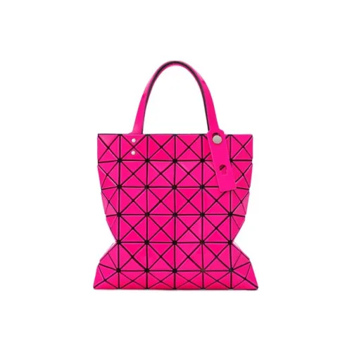 ISSEY MIYAKE Lucent Сумки Женские