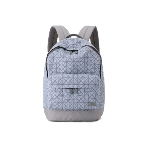 ISSEY MIYAKE Daypack Рюкзаки Унисекс