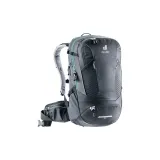 Обсидиановый черный, 30 литров