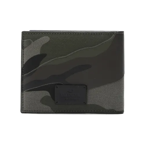 Valentino Кошельки Мужской