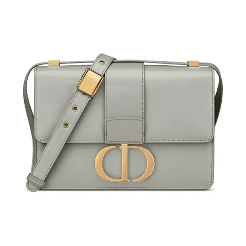 DIOR 30 Montaigne Сумки через плечо Женские