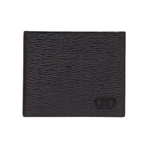 Кошельки Ferragamo Мужской