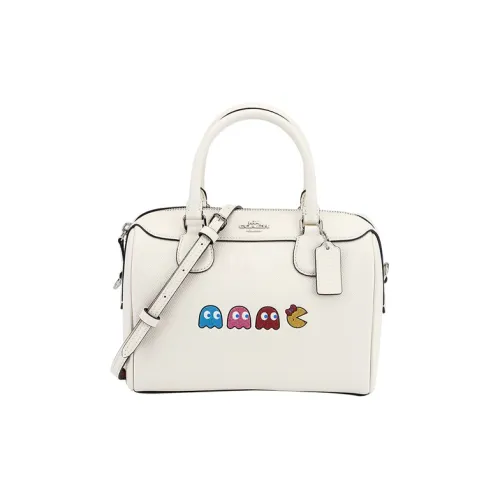 COACH Bennett Клатчи Женские