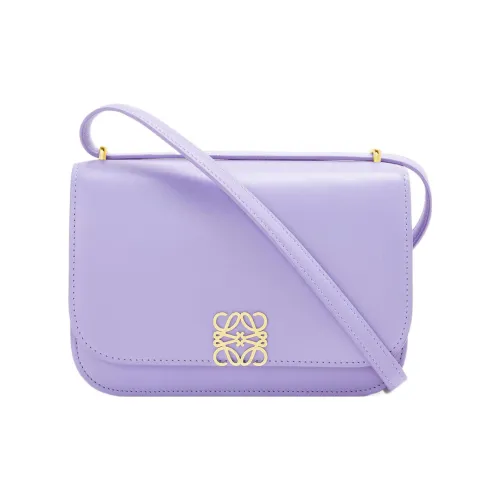 LOEWE Goya Сумки через плечо Женские