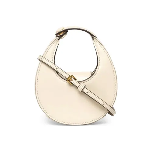 Staud Сумки Женские