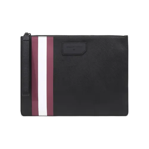 BALLY Сумки Мужской