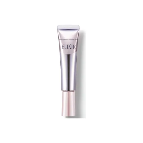 ELIXIR LIP Care Женские