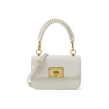 Сливочный Сливочный